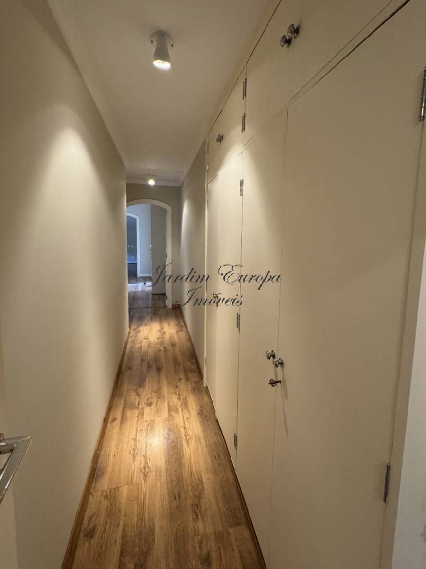 Apartamento, 3 quartos, 255 m² - Foto 24
