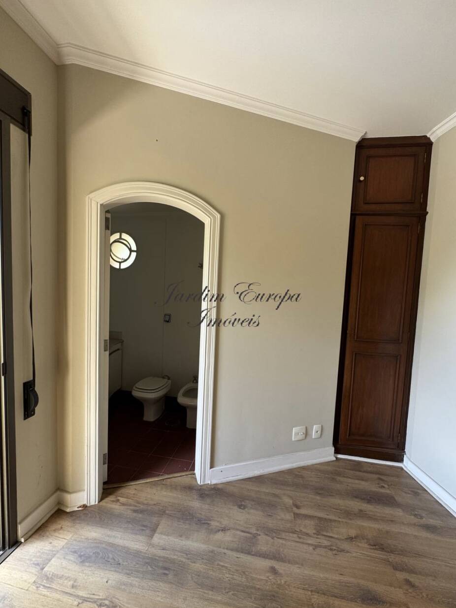 Apartamento, 3 quartos, 255 m² - Foto 25