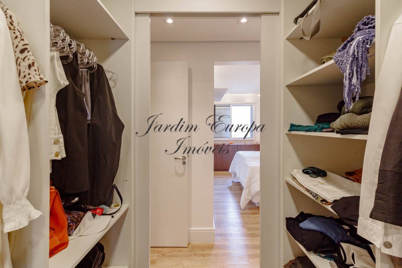 Apartamento, 3 quartos - Foto 8