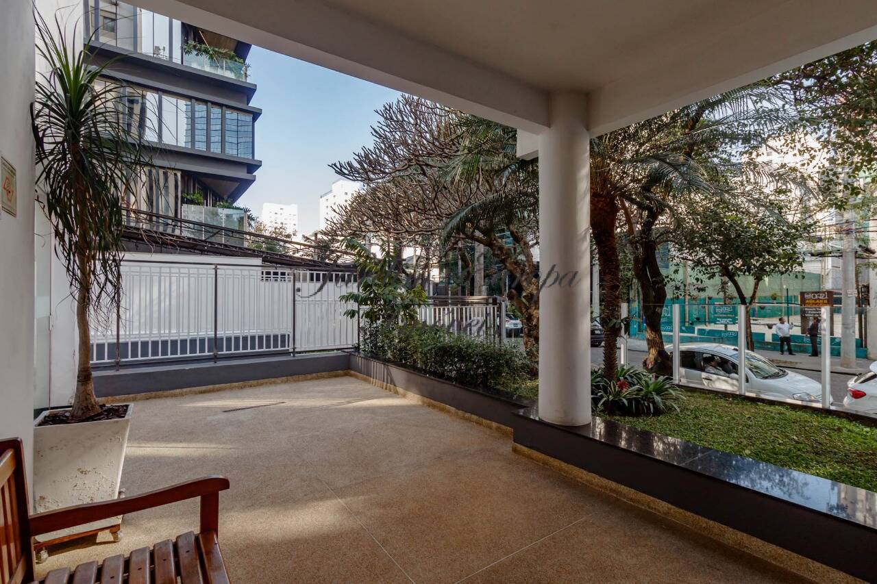 Apartamento, 3 quartos - Foto 21