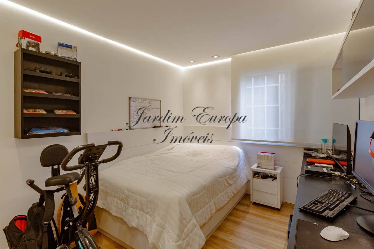 Apartamento, 3 quartos - Foto 7
