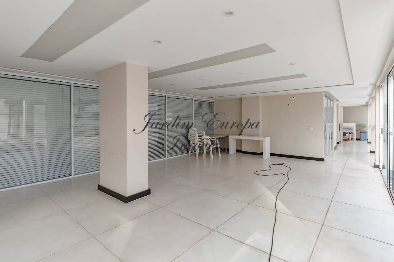 Apartamento, 3 quartos - Foto 23