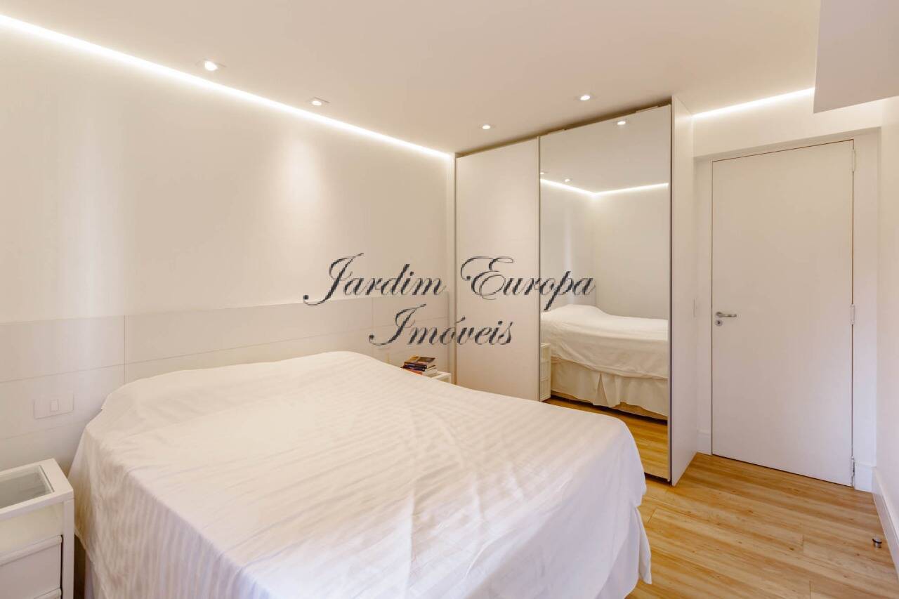 Apartamento, 3 quartos - Foto 10