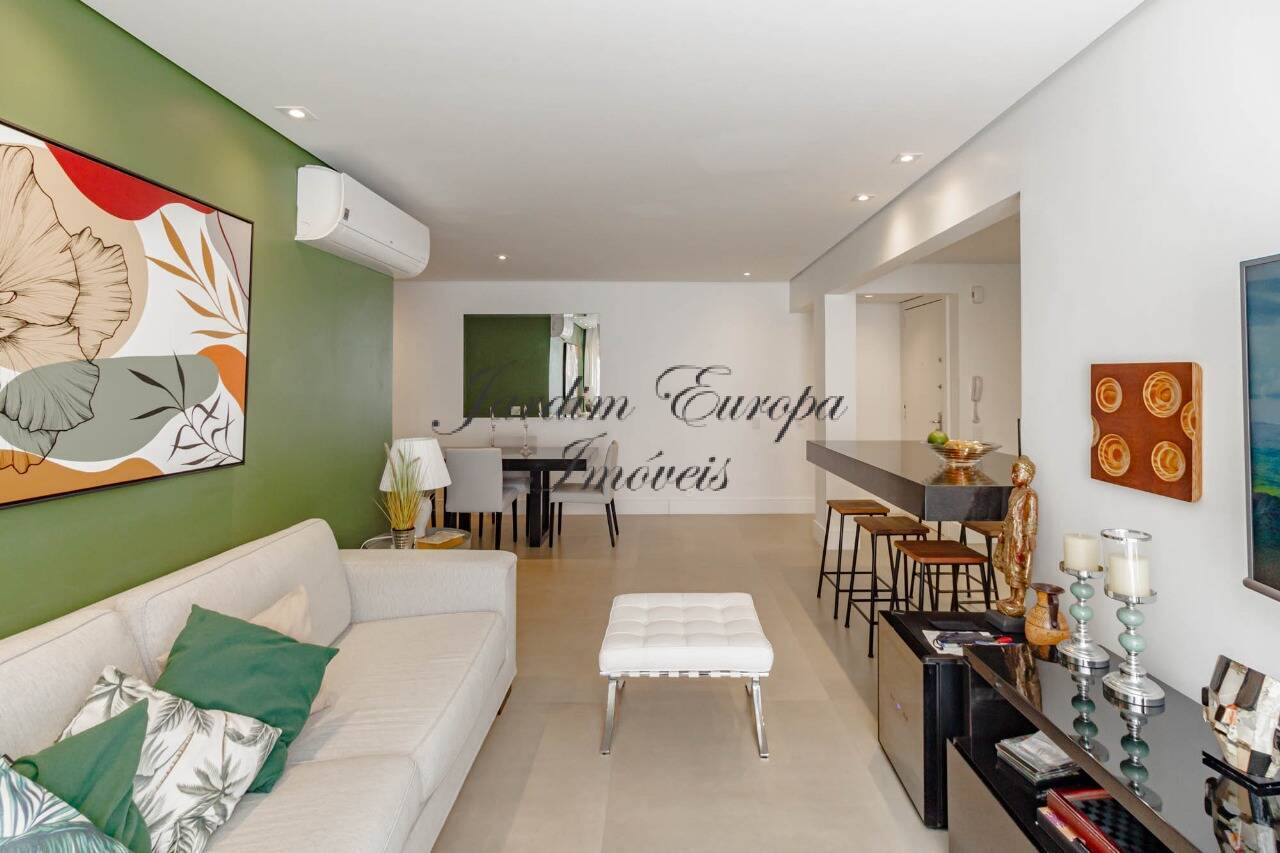 Apartamento, 3 quartos - Foto 4