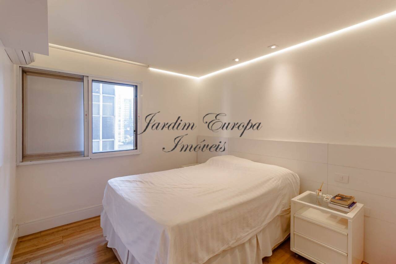 Apartamento, 3 quartos - Foto 12
