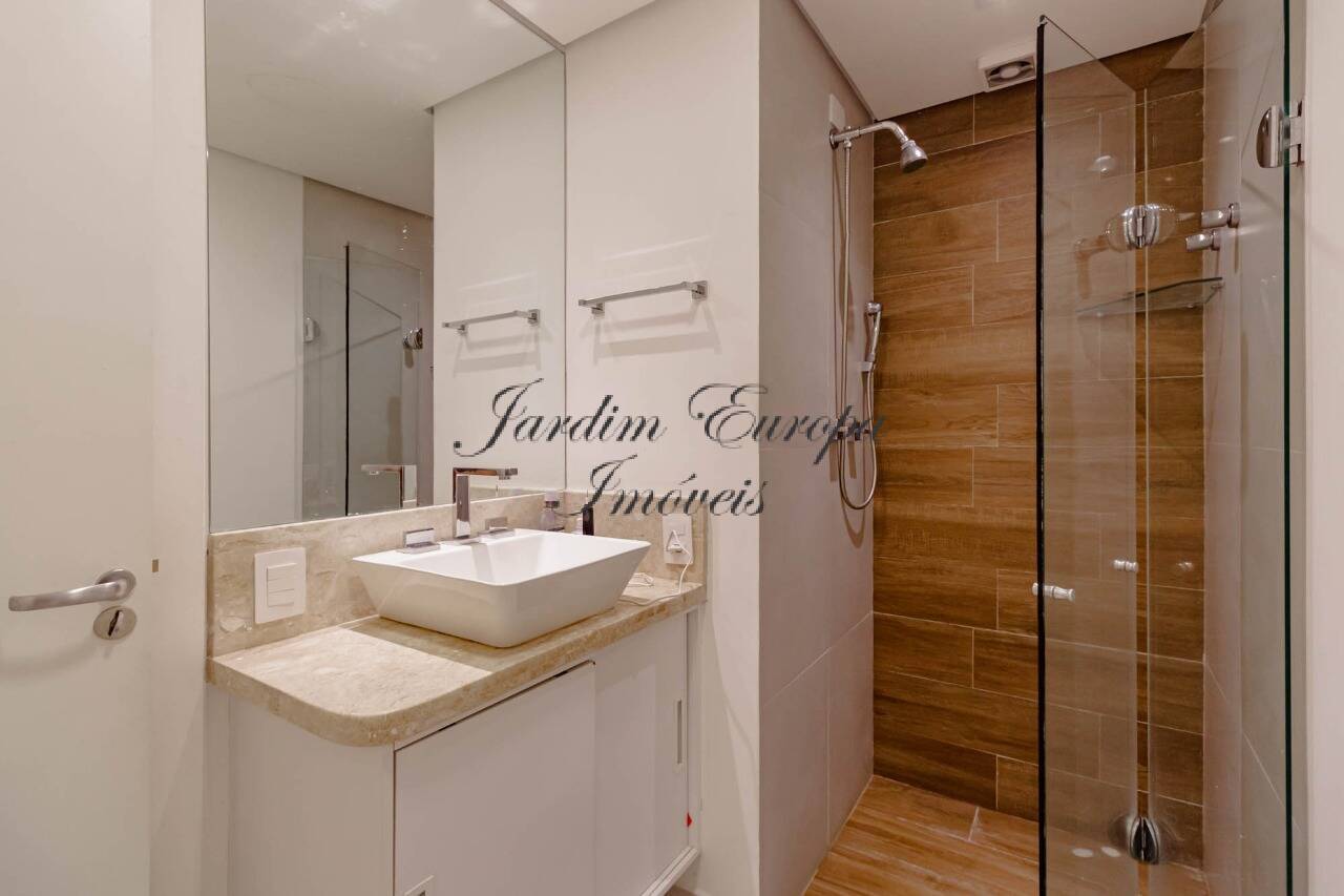 Apartamento, 3 quartos - Foto 25