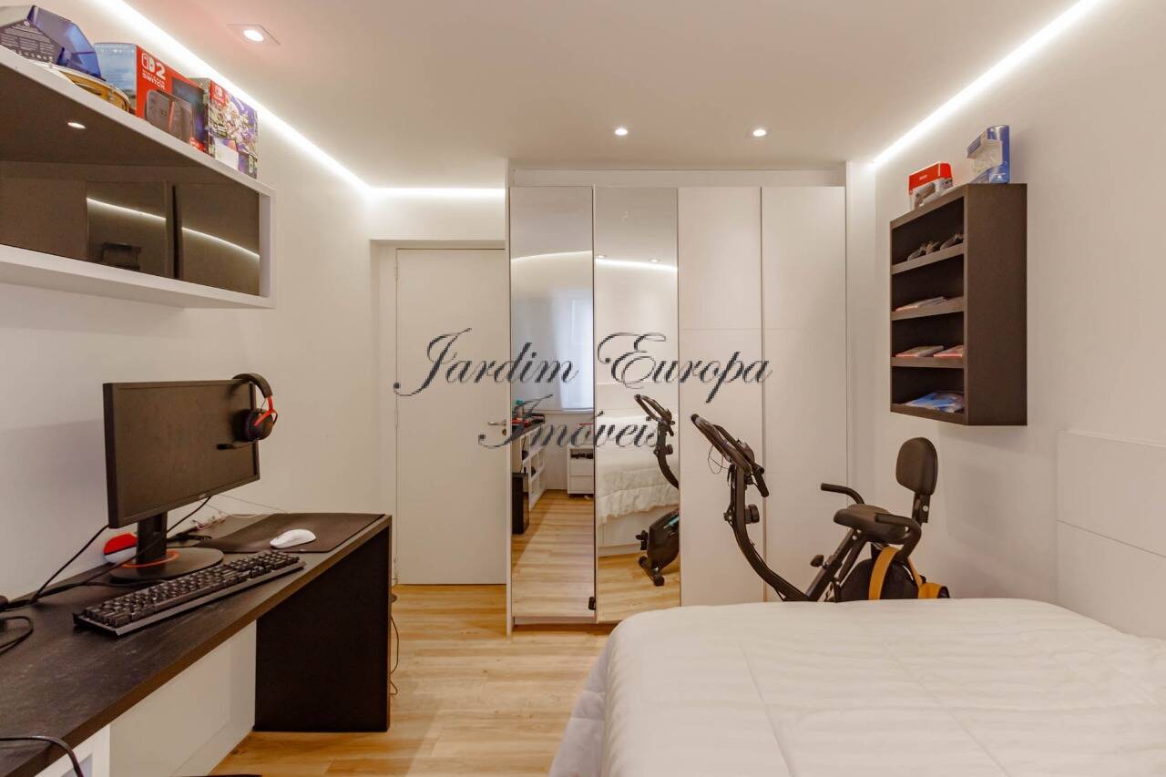 Apartamento, 3 quartos - Foto 26