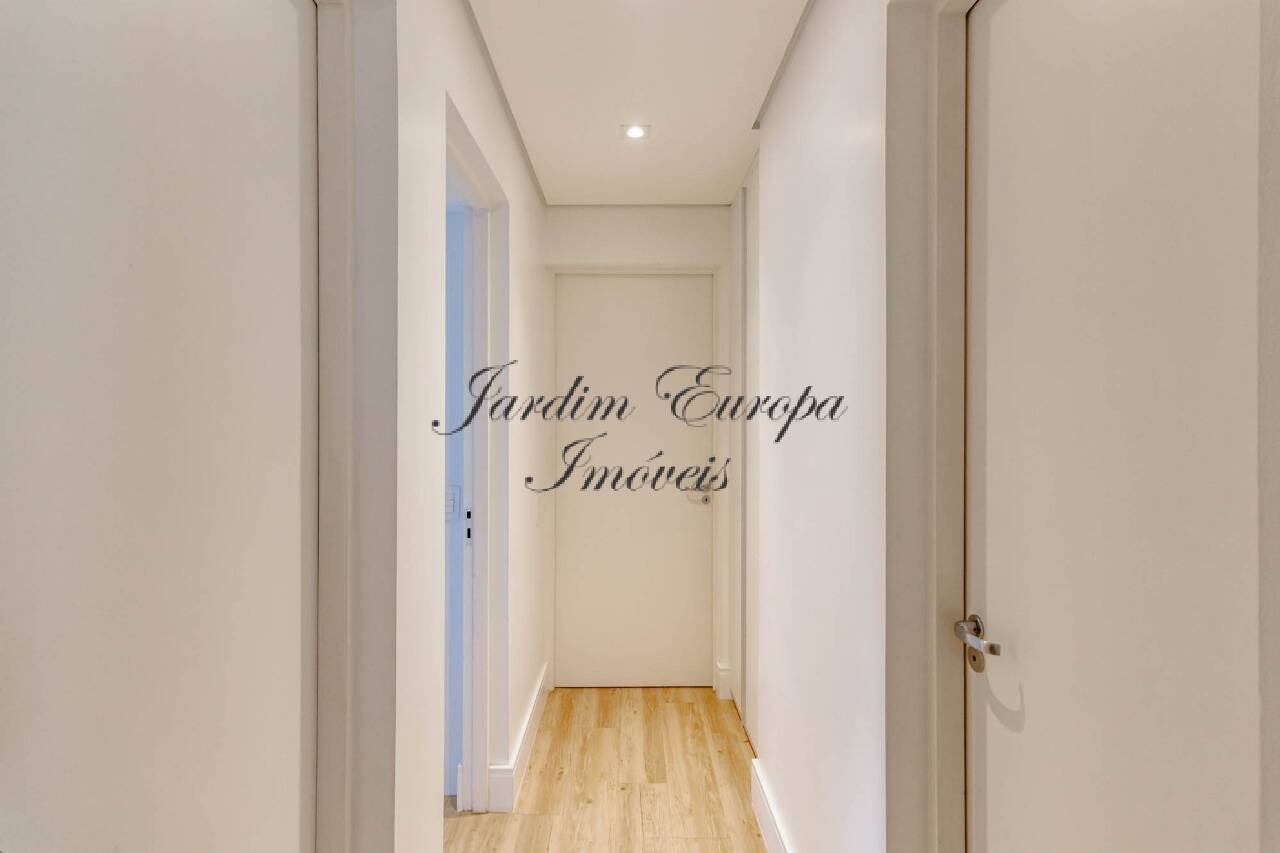 Apartamento, 3 quartos - Foto 6