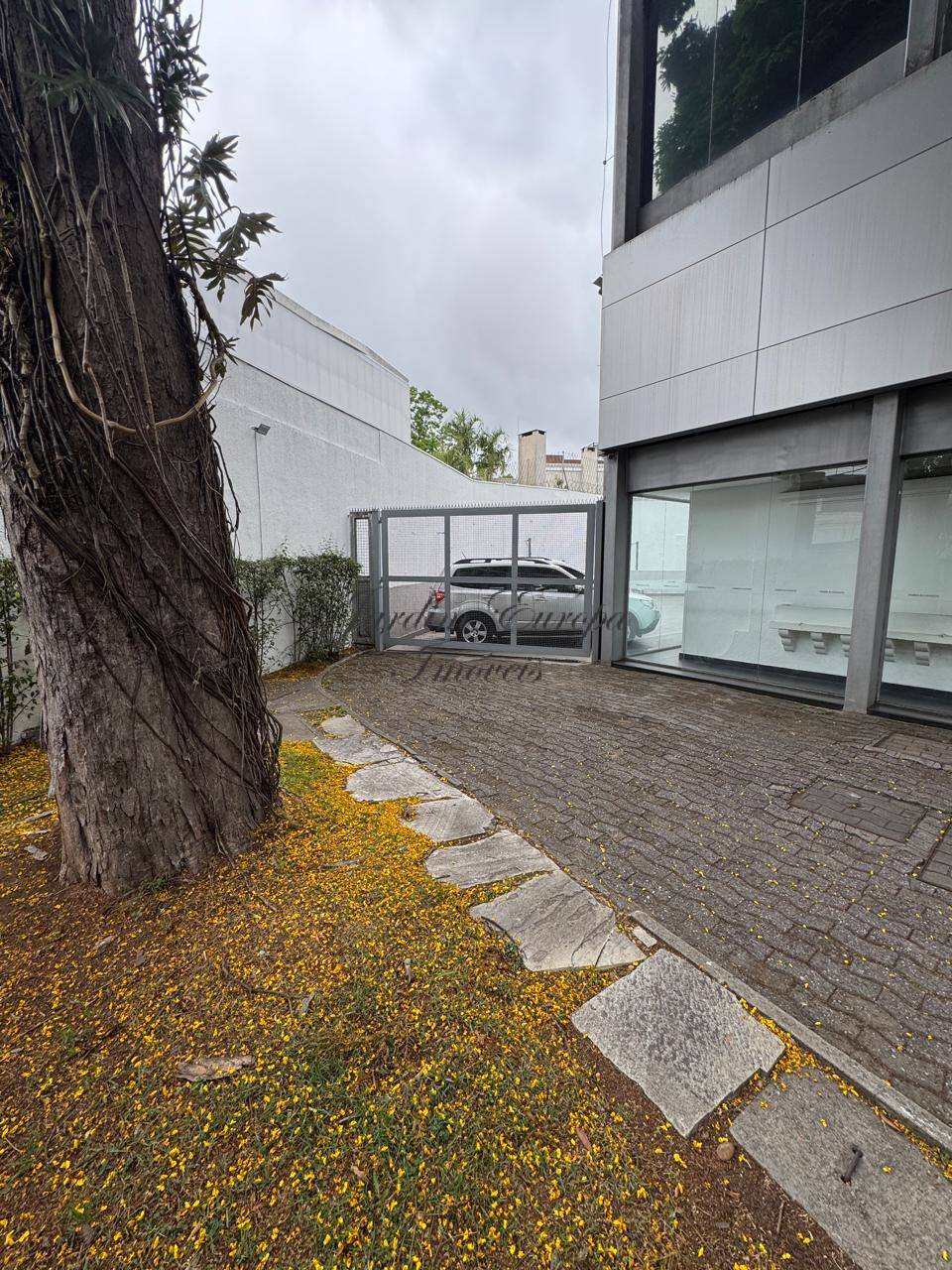 Prédio Inteiro, 535 m² - Foto 6