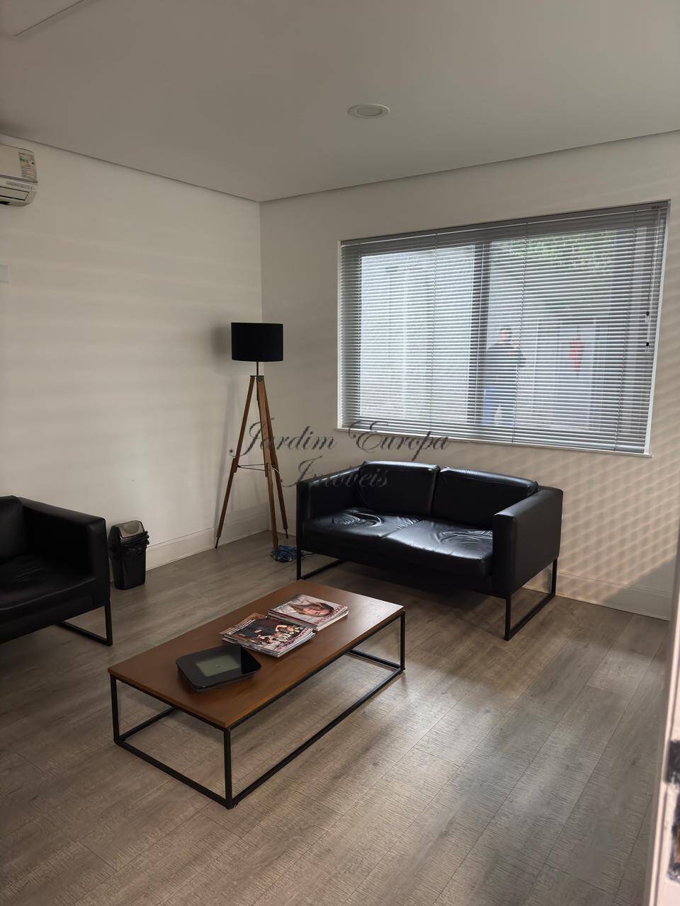 Prédio Inteiro, 535 m² - Foto 11