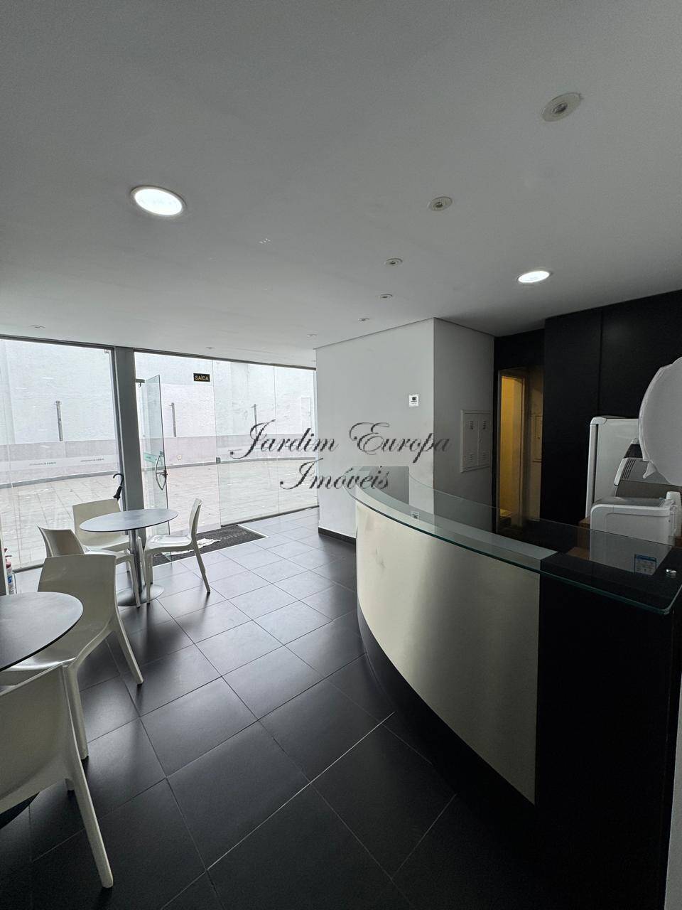 Prédio Inteiro, 535 m² - Foto 13