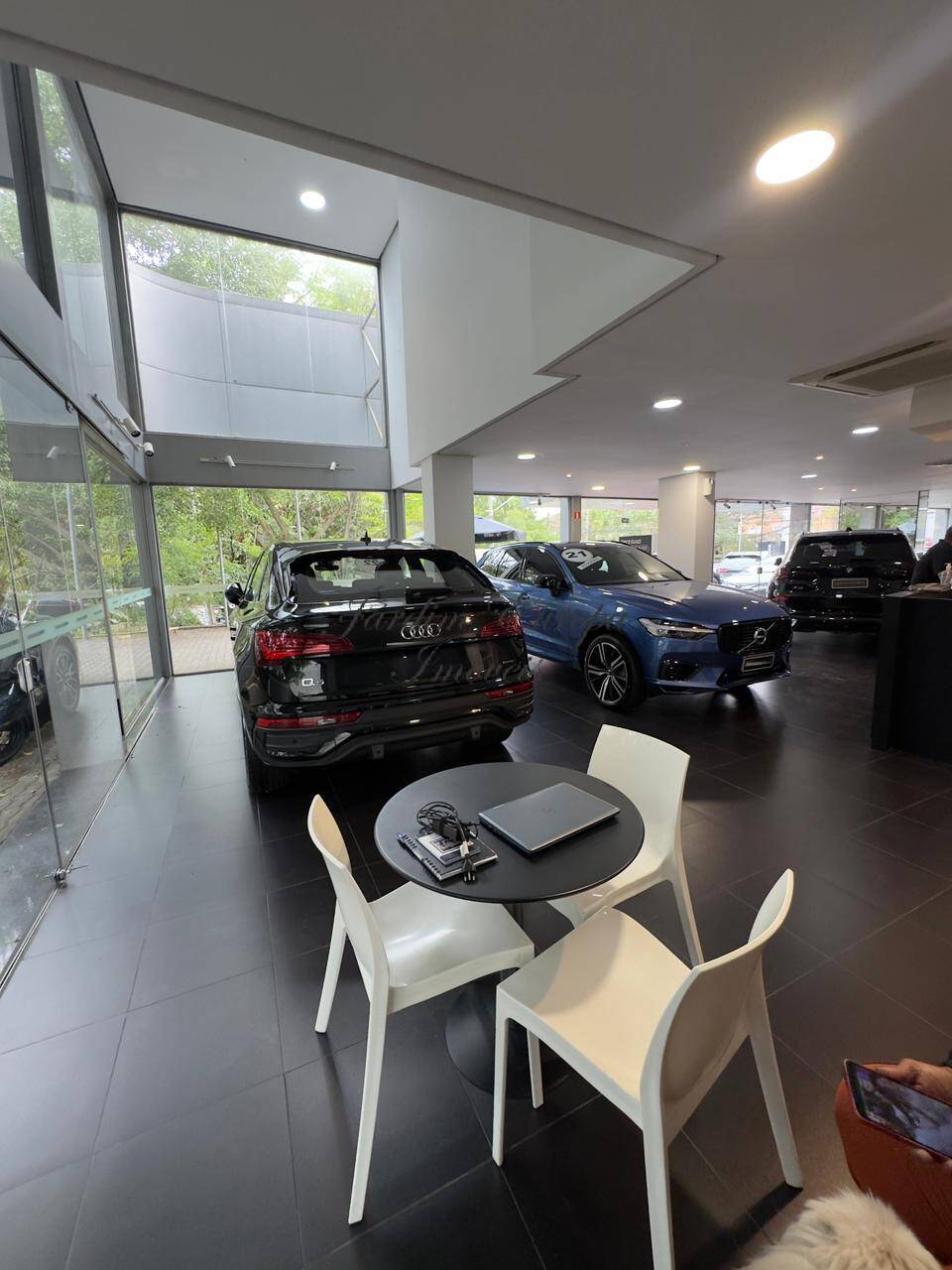 Prédio Inteiro, 535 m² - Foto 16