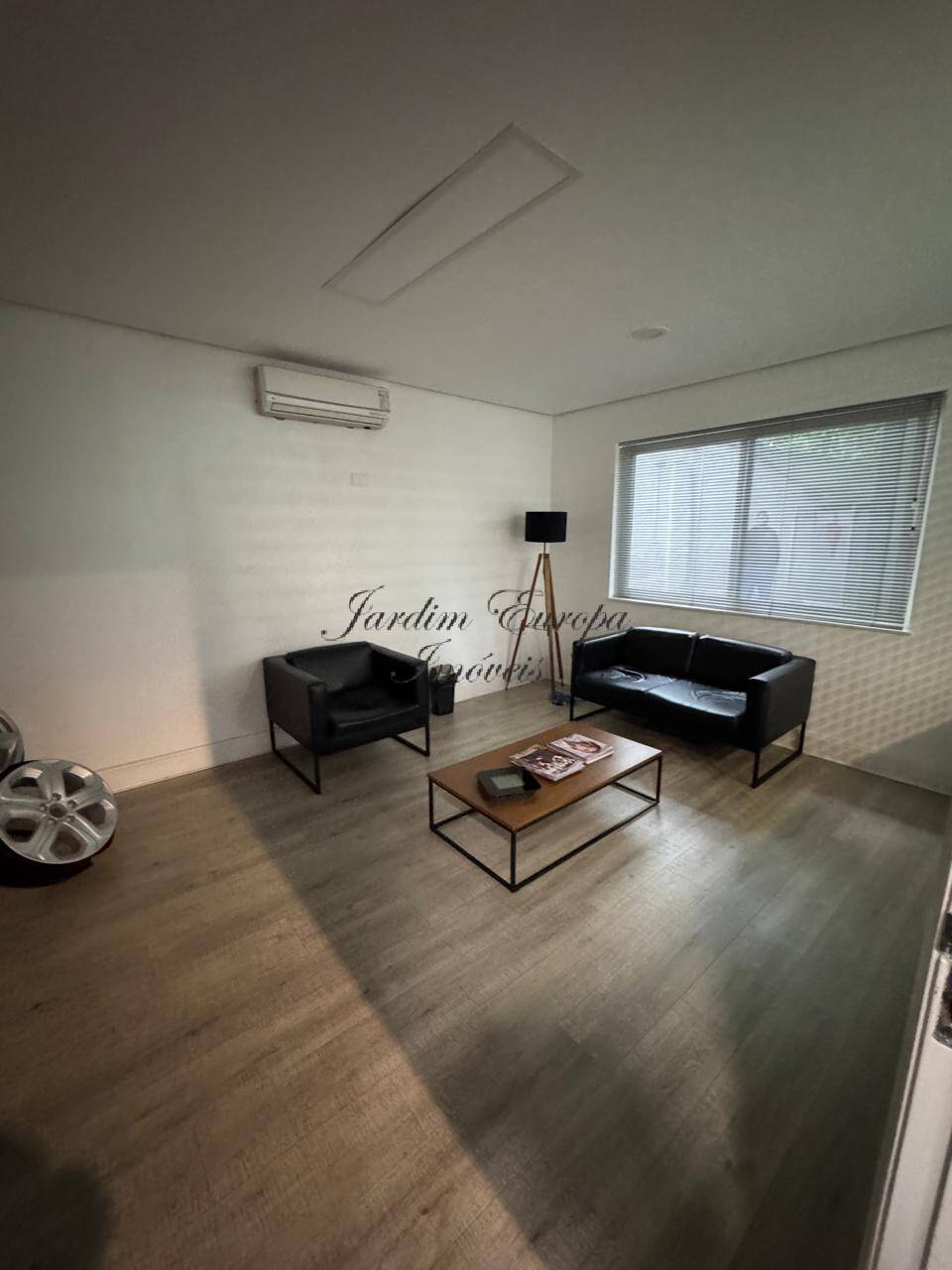 Prédio Inteiro, 535 m² - Foto 15