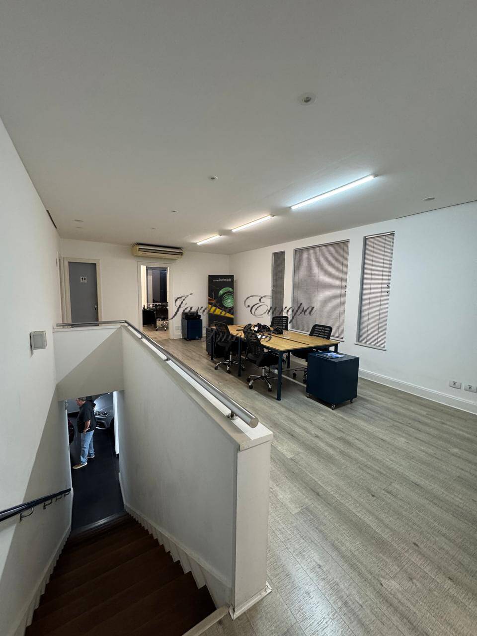 Prédio Inteiro, 535 m² - Foto 20