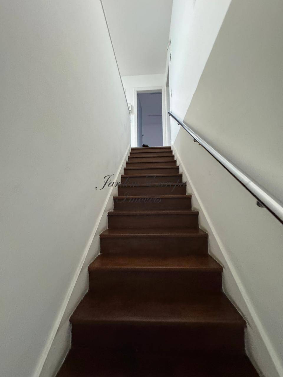 Prédio Inteiro, 535 m² - Foto 18