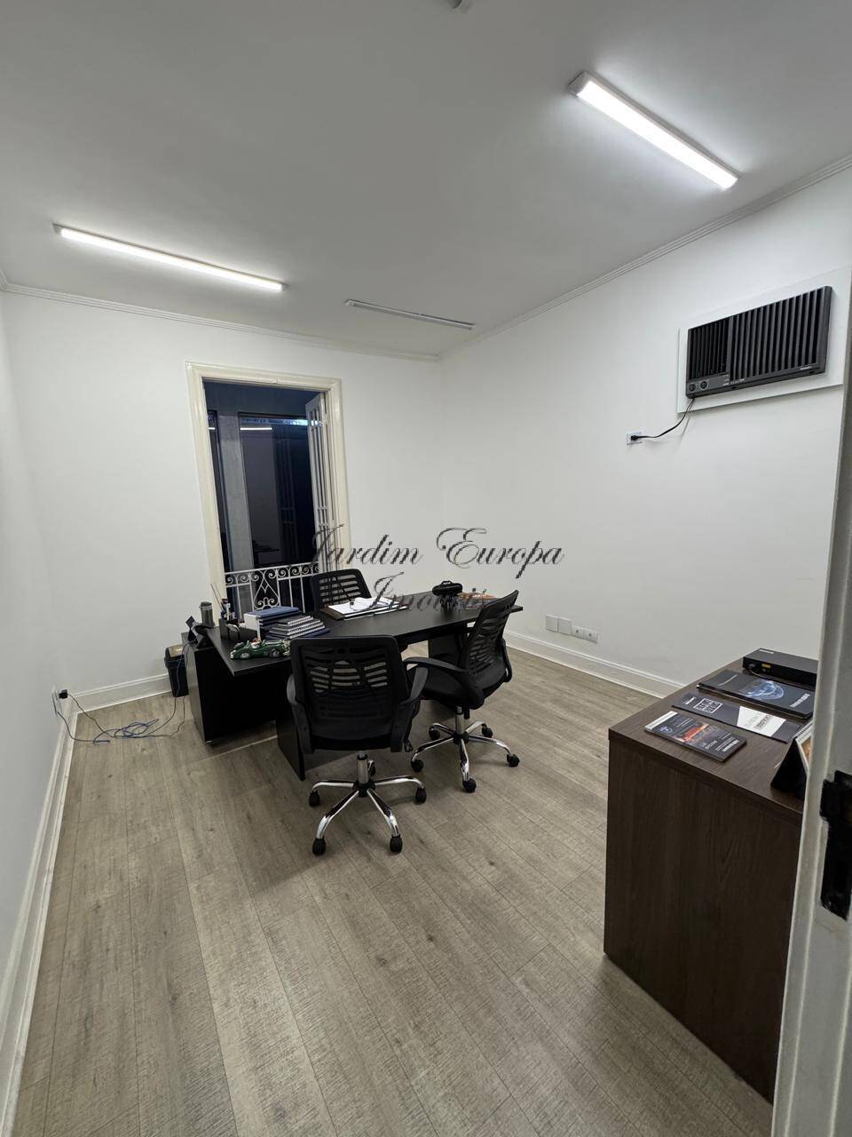 Prédio Inteiro, 535 m² - Foto 21