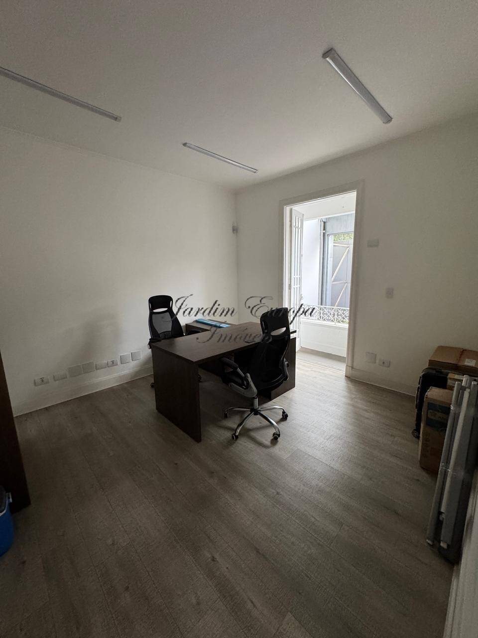 Prédio Inteiro, 535 m² - Foto 22