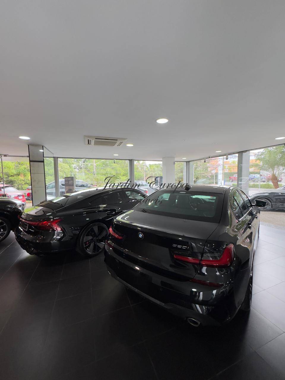 Prédio Inteiro, 535 m² - Foto 25