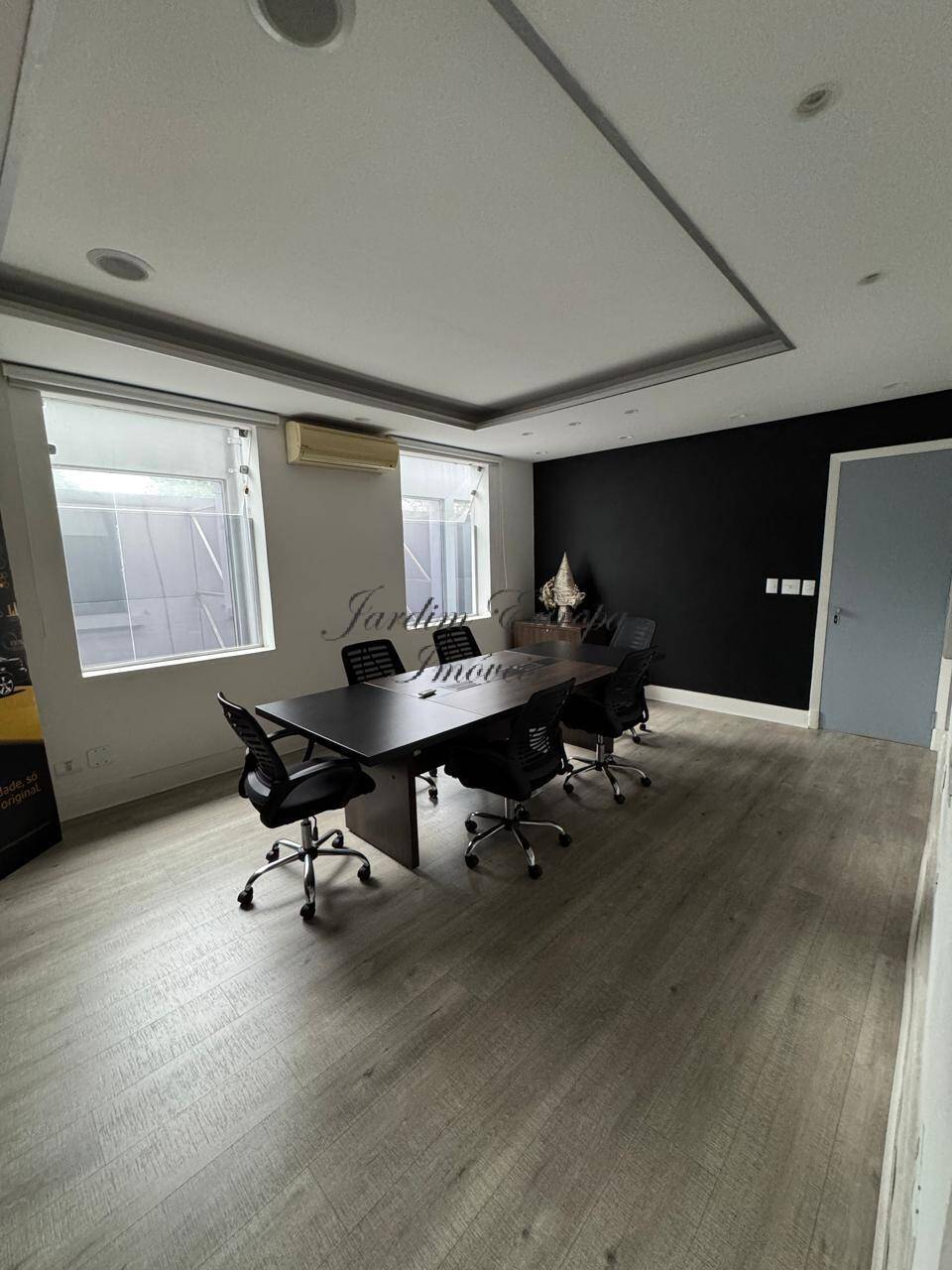 Prédio Inteiro, 535 m² - Foto 28