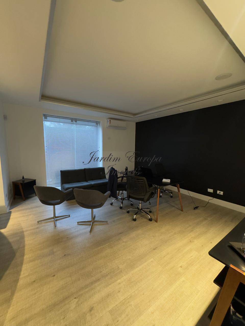Prédio Inteiro, 535 m² - Foto 30