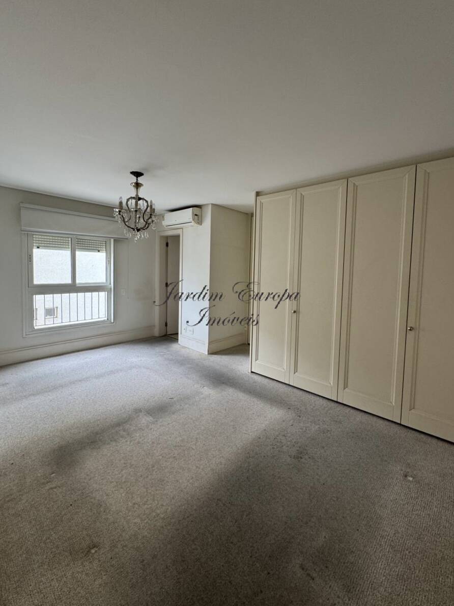 Apartamento, 4 quartos, 312 m² - Foto 14