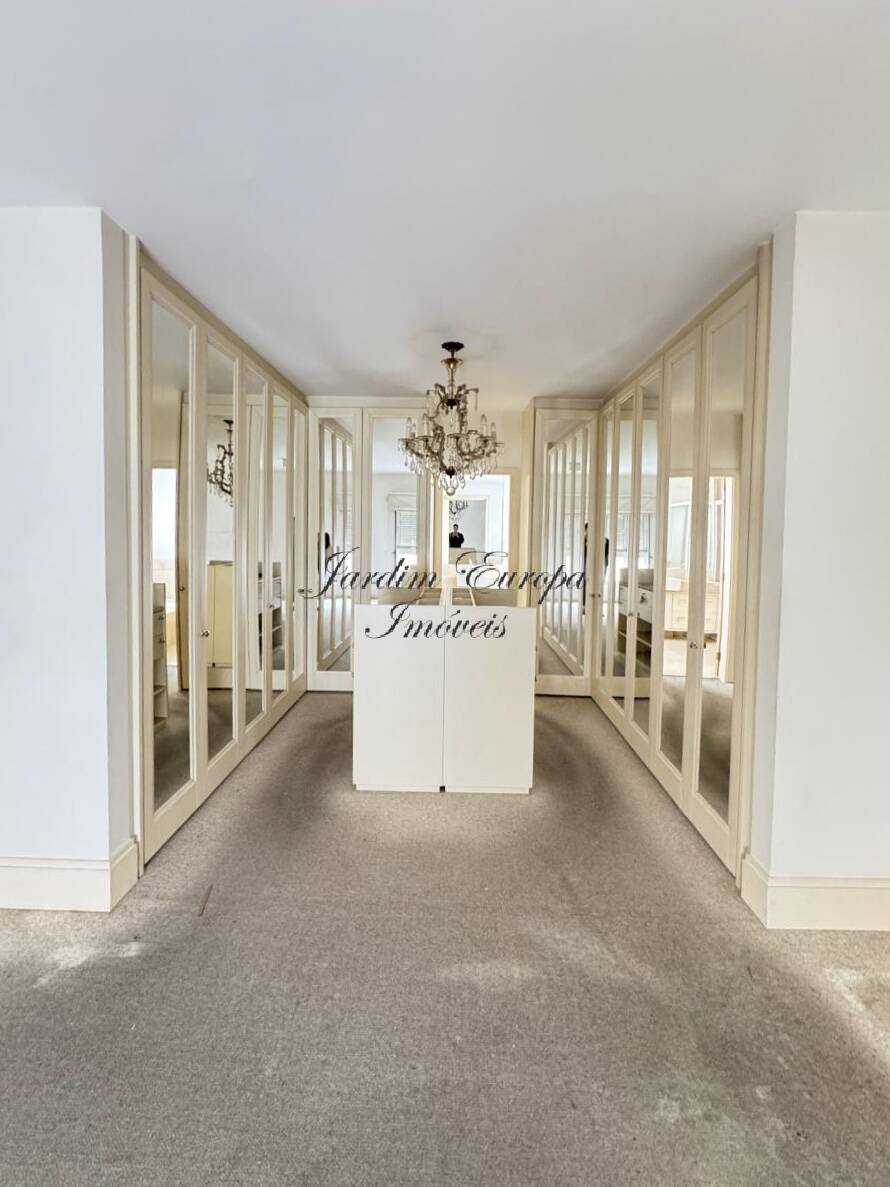 Apartamento, 4 quartos, 312 m² - Foto 15