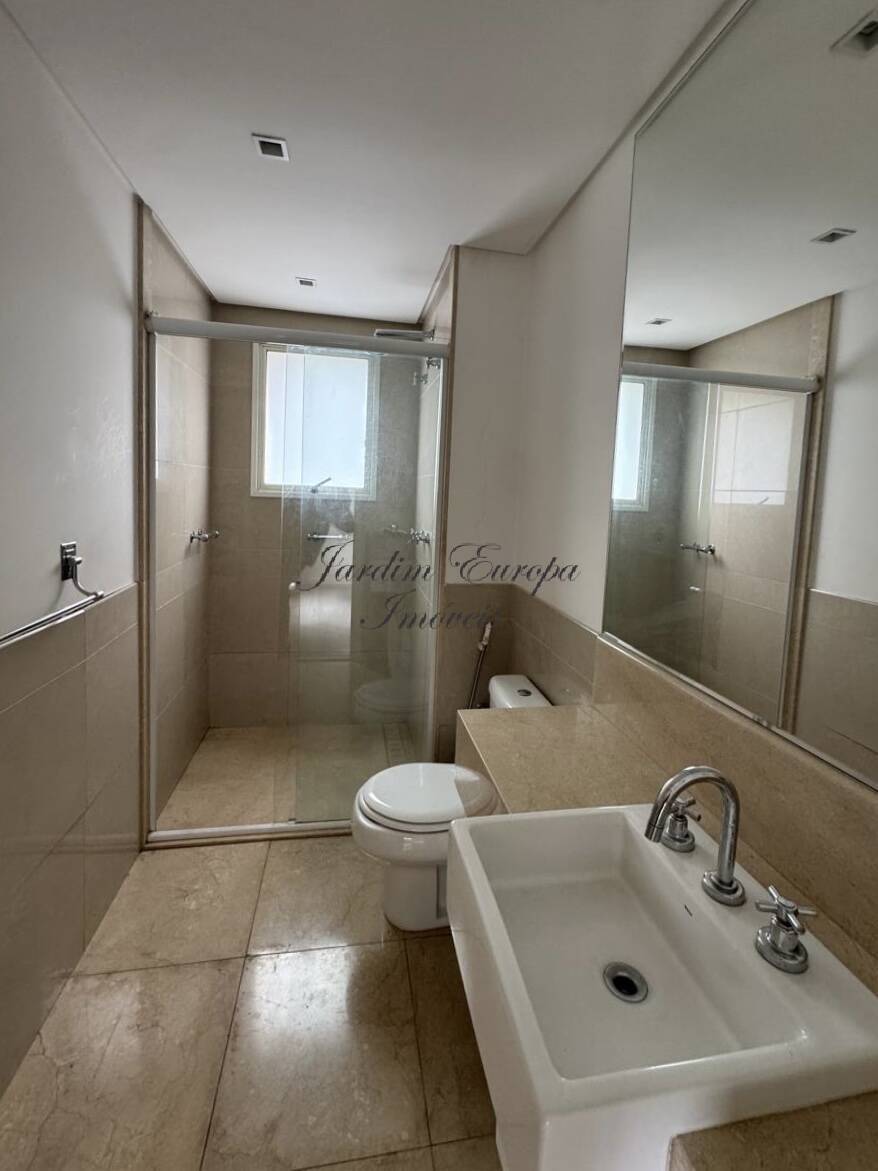 Apartamento, 4 quartos, 312 m² - Foto 19