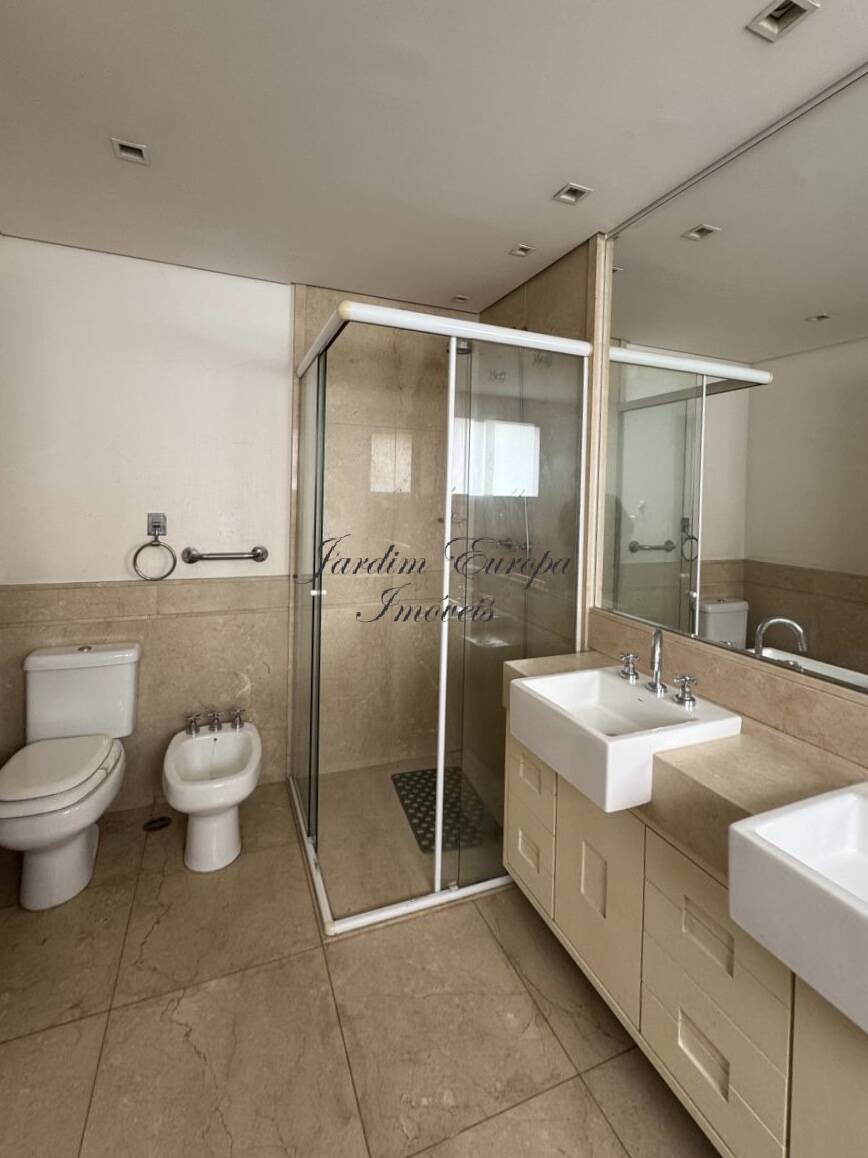 Apartamento, 4 quartos, 312 m² - Foto 21