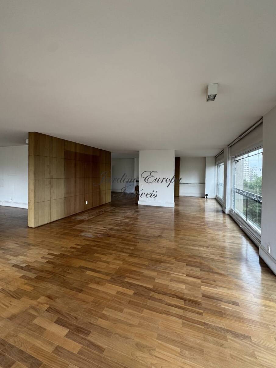 Apartamento, 4 quartos, 312 m² - Foto 12