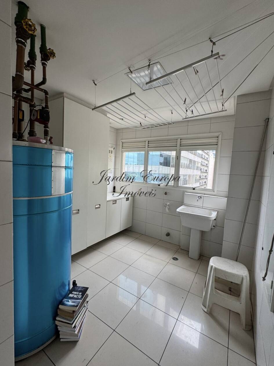 Apartamento, 4 quartos, 312 m² - Foto 27