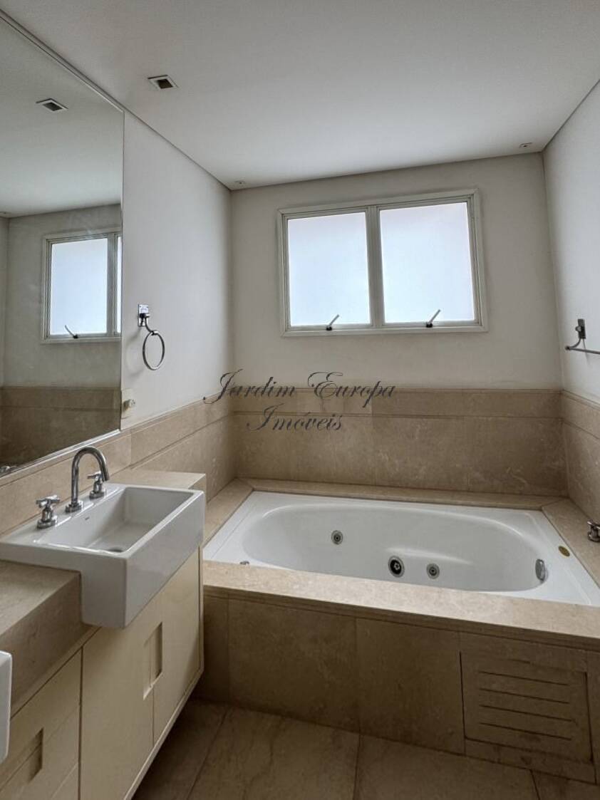 Apartamento, 4 quartos, 312 m² - Foto 18