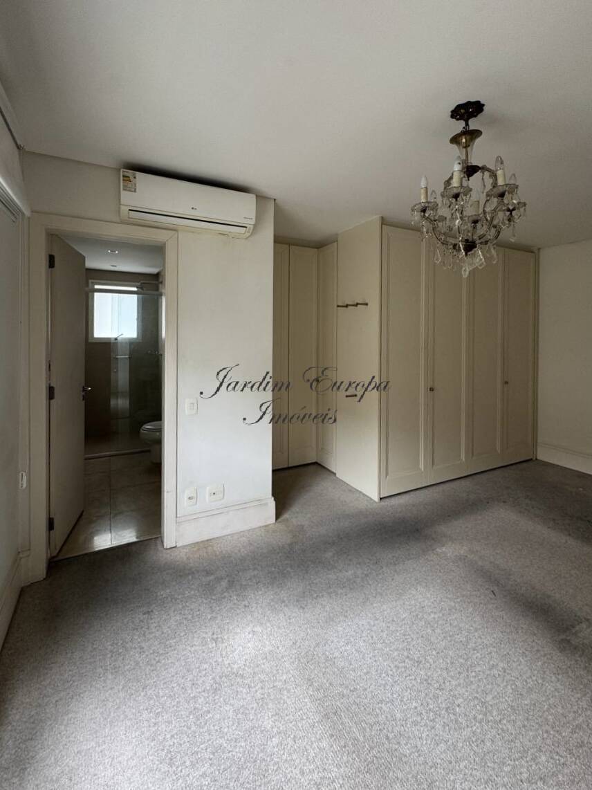 Apartamento, 4 quartos, 312 m² - Foto 20
