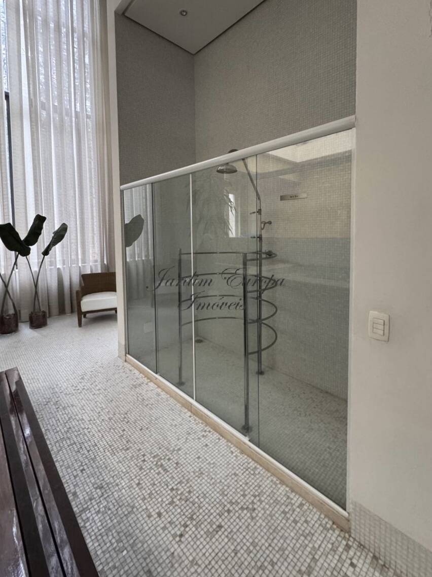 Apartamento, 4 quartos, 312 m² - Foto 31
