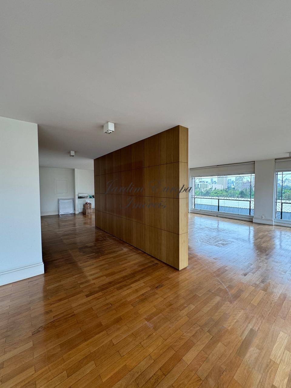 Apartamento, 4 quartos, 312 m² - Foto 8