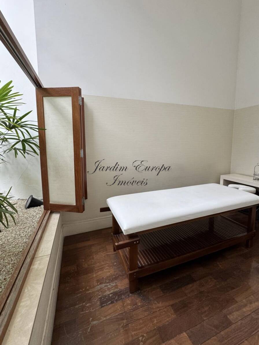 Apartamento, 4 quartos, 312 m² - Foto 32