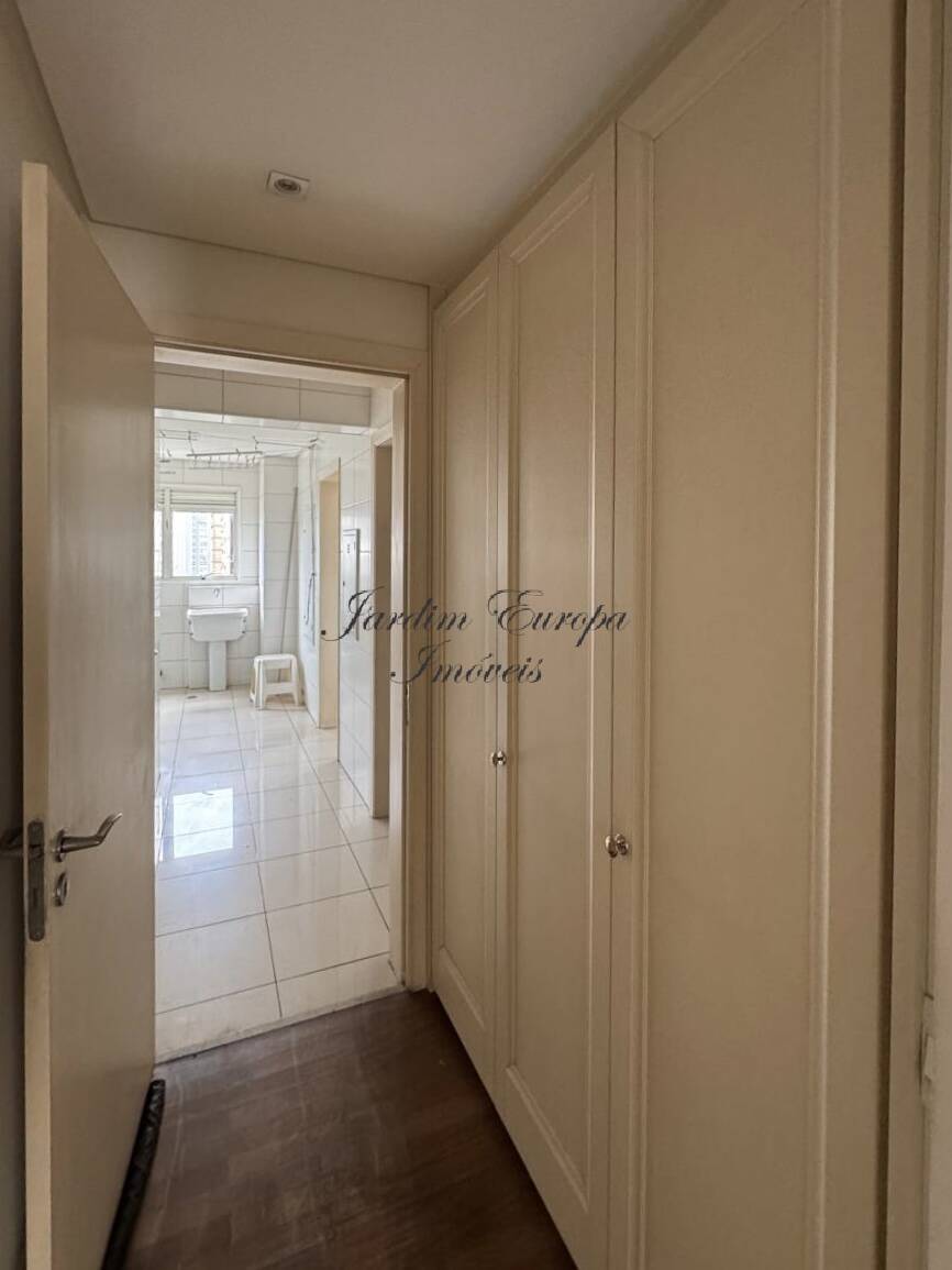 Apartamento, 4 quartos, 312 m² - Foto 17
