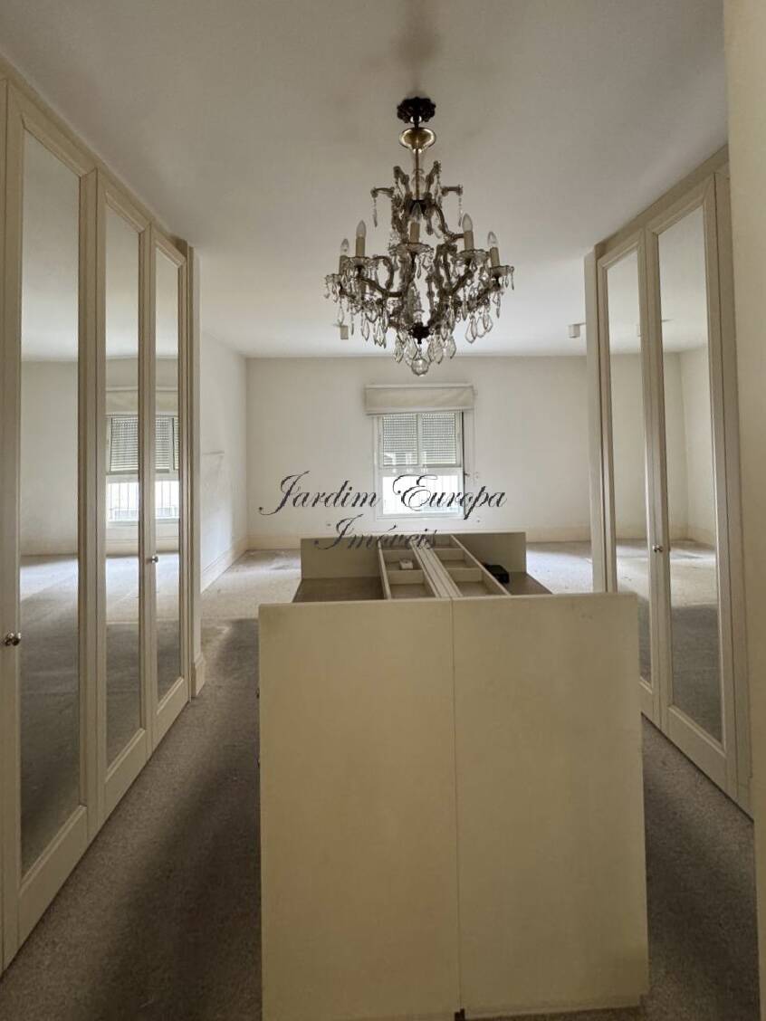 Apartamento, 4 quartos, 312 m² - Foto 16