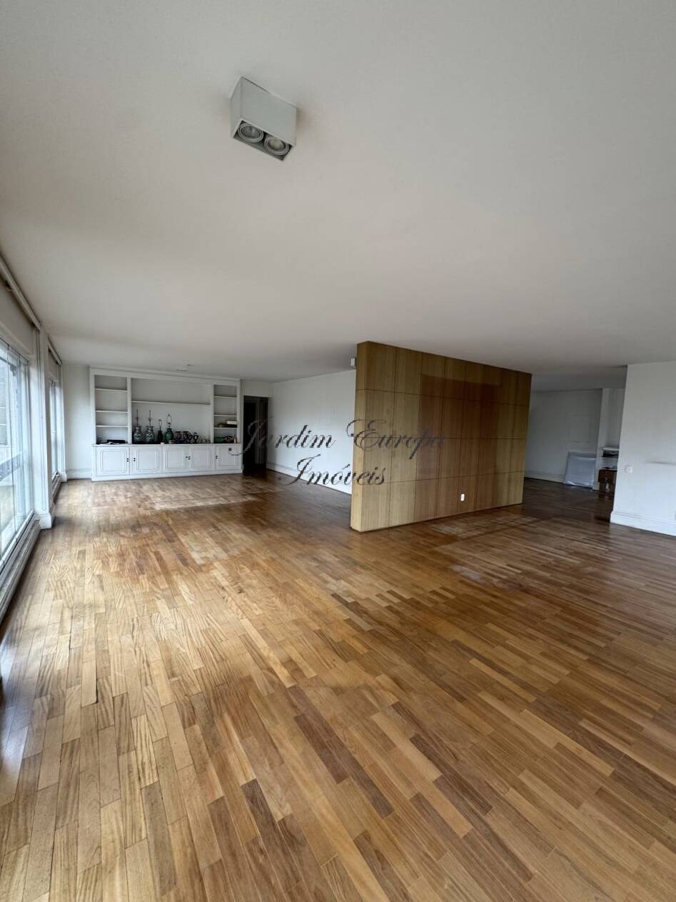 Apartamento, 4 quartos, 312 m² - Foto 10