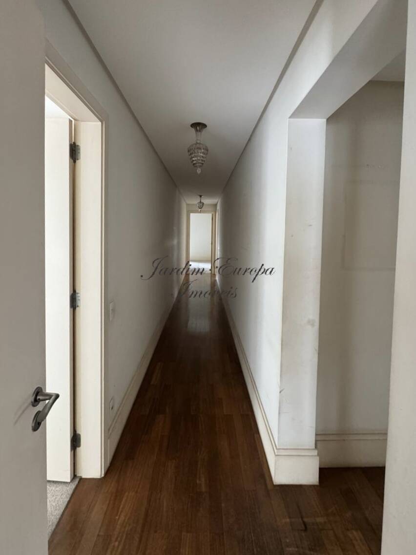 Apartamento, 4 quartos, 312 m² - Foto 23