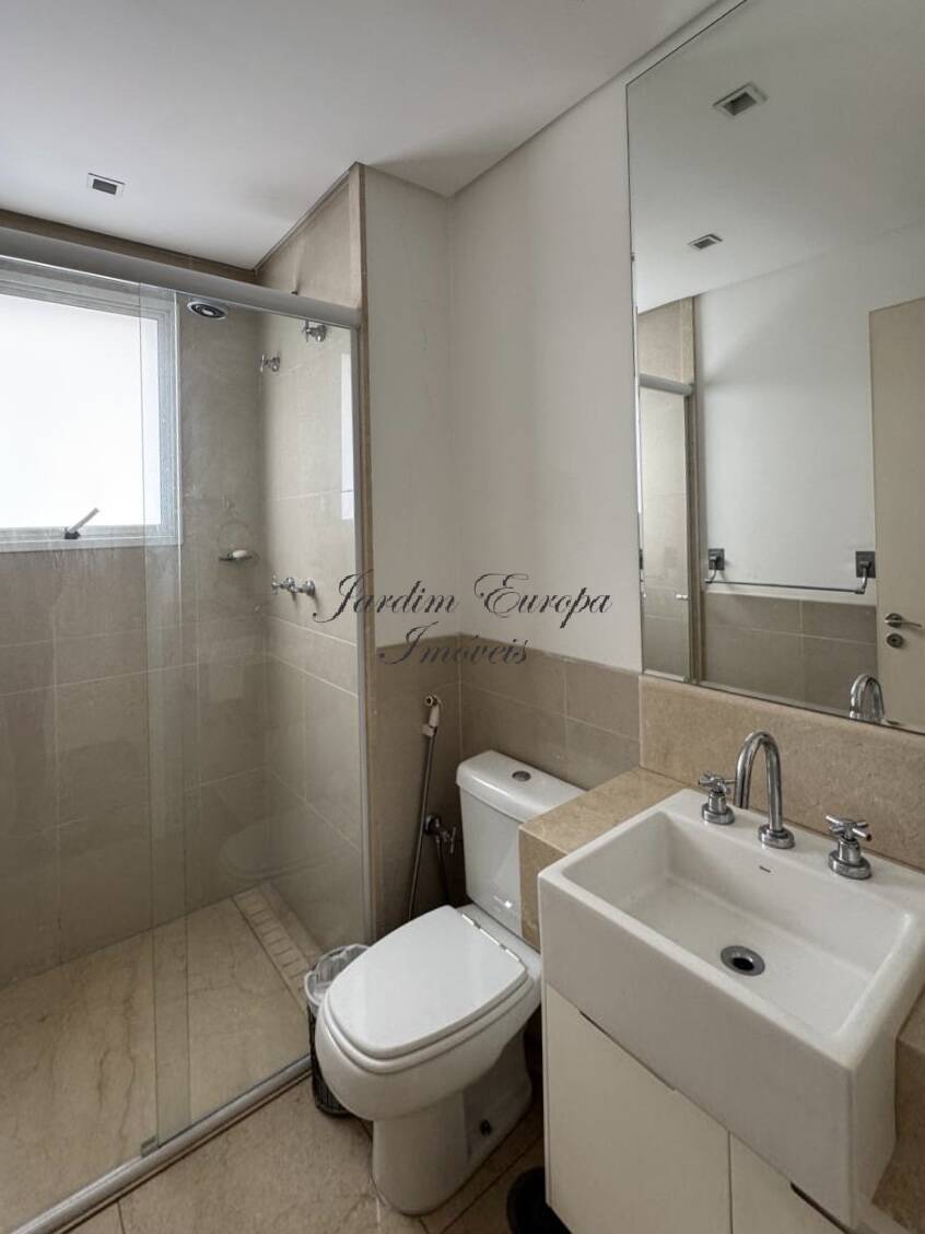 Apartamento, 4 quartos, 312 m² - Foto 24