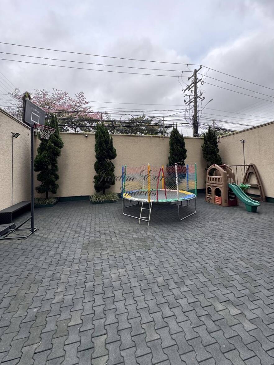 Apartamento, 4 quartos, 312 m² - Foto 36