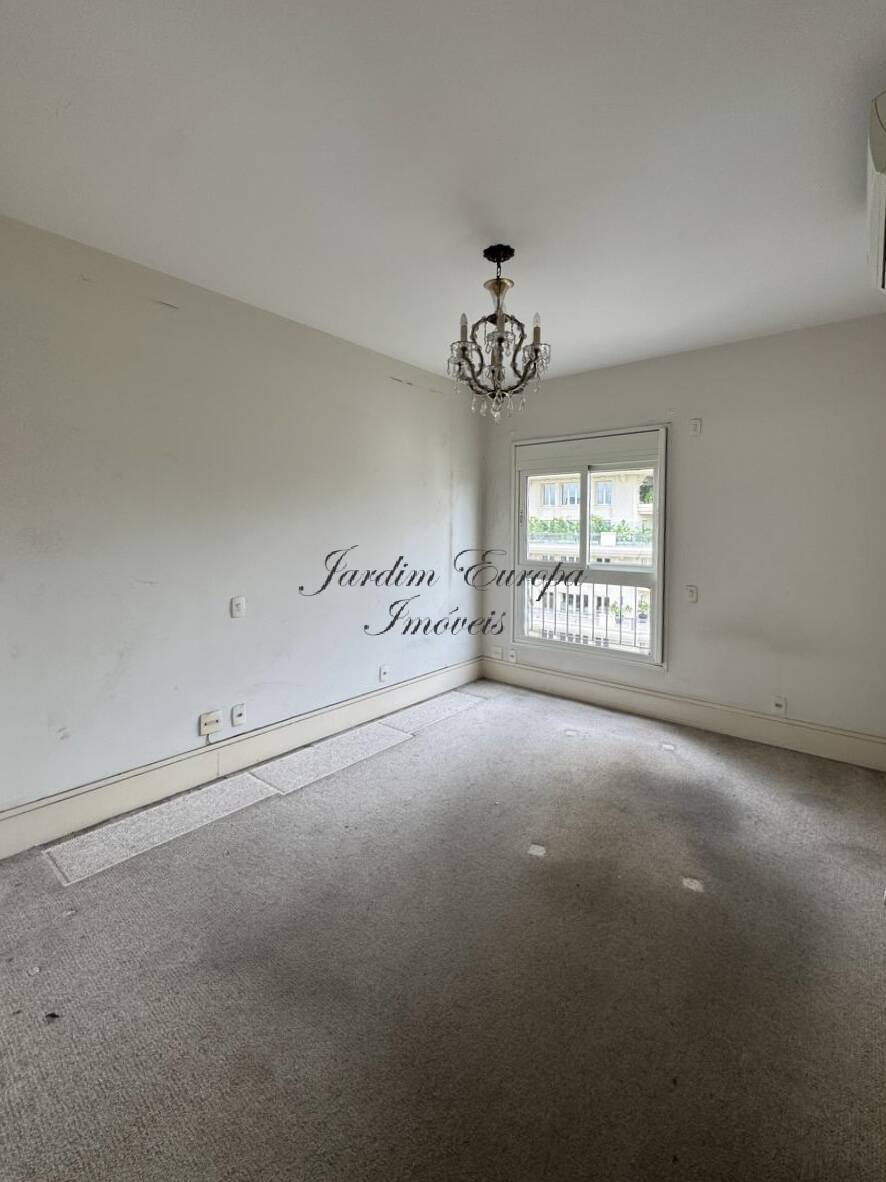 Apartamento, 4 quartos, 312 m² - Foto 25