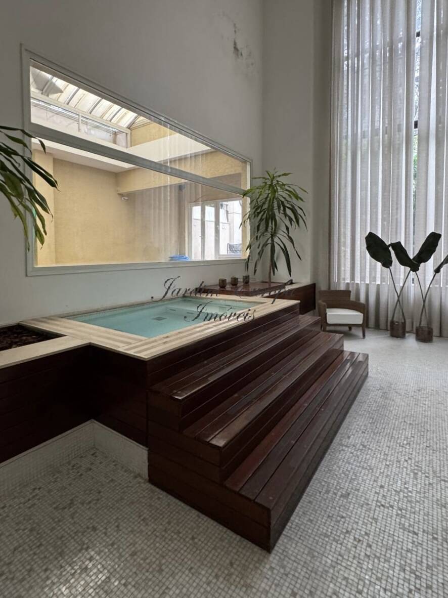 Apartamento, 4 quartos, 312 m² - Foto 30