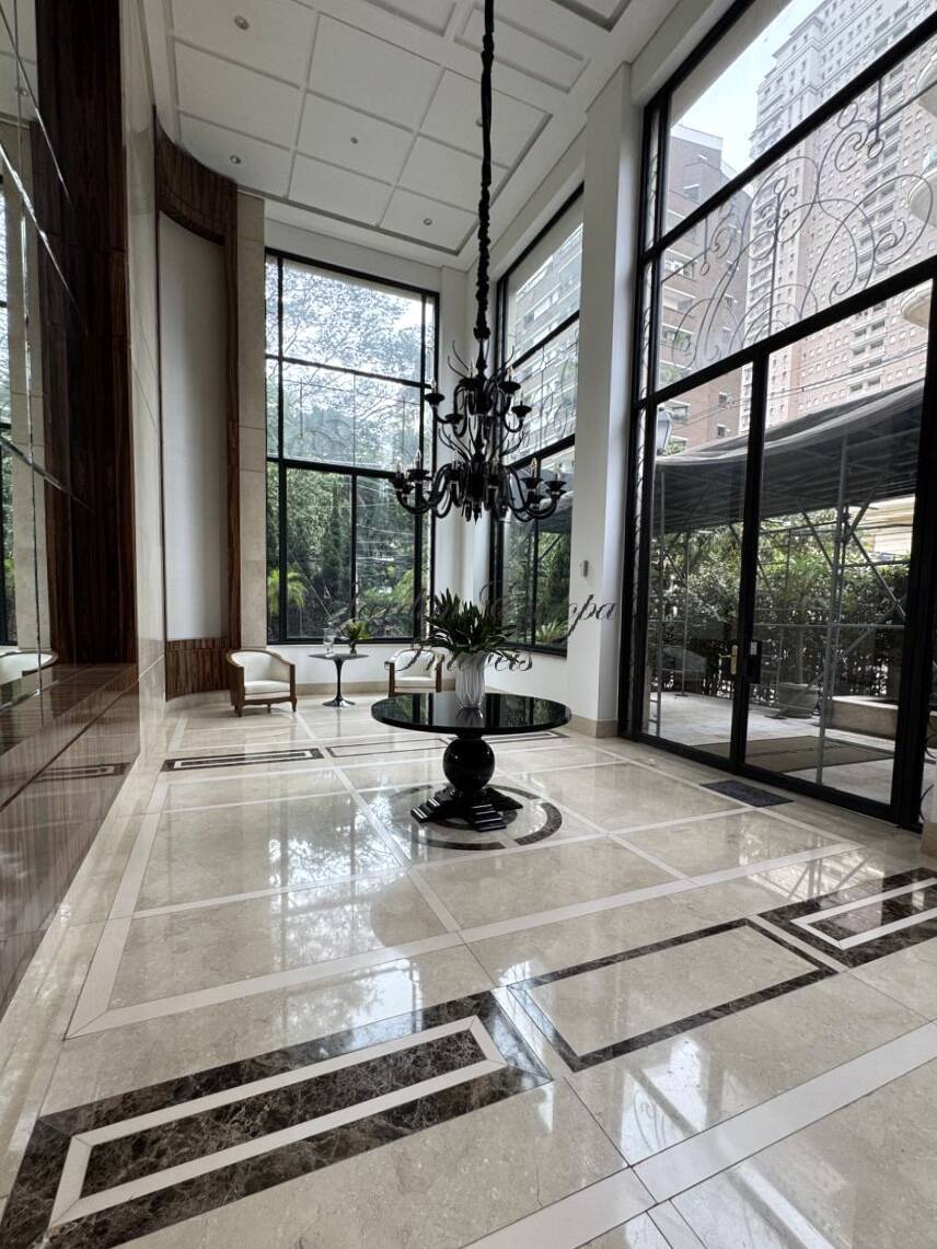 Apartamento, 4 quartos, 312 m² - Foto 28