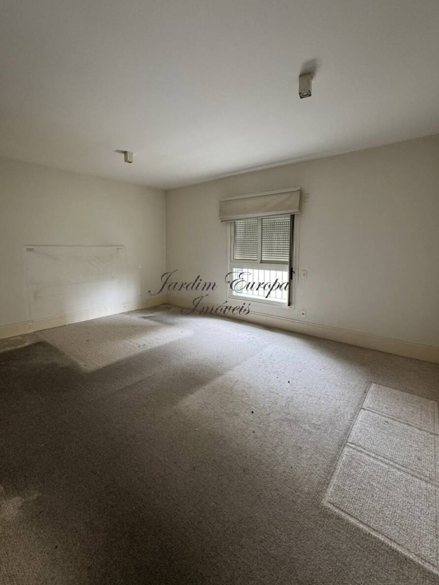 Apartamento, 4 quartos, 312 m² - Foto 22