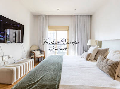 Apartamento, 3 quartos, 338 m² - Foto 17