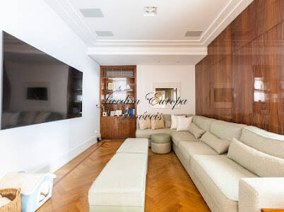 Apartamento, 3 quartos, 338 m² - Foto 11