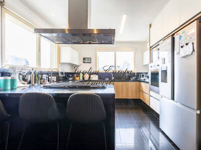 Apartamento, 3 quartos, 338 m² - Foto 28