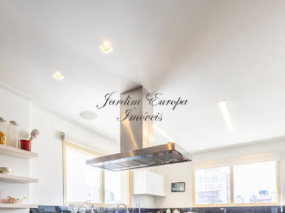 Apartamento, 3 quartos, 338 m² - Foto 29