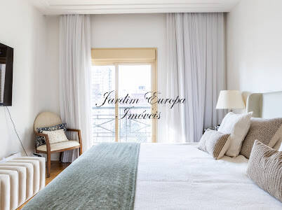 Apartamento, 3 quartos, 338 m² - Foto 20